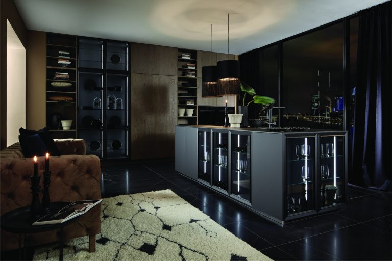 233cd284-7c8f-4038-a5f9-d2f036b02025